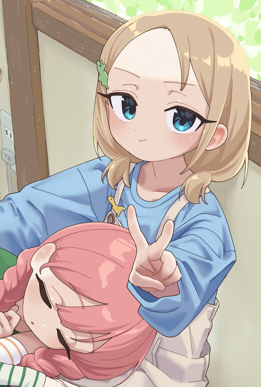 Original Rule 34 Image