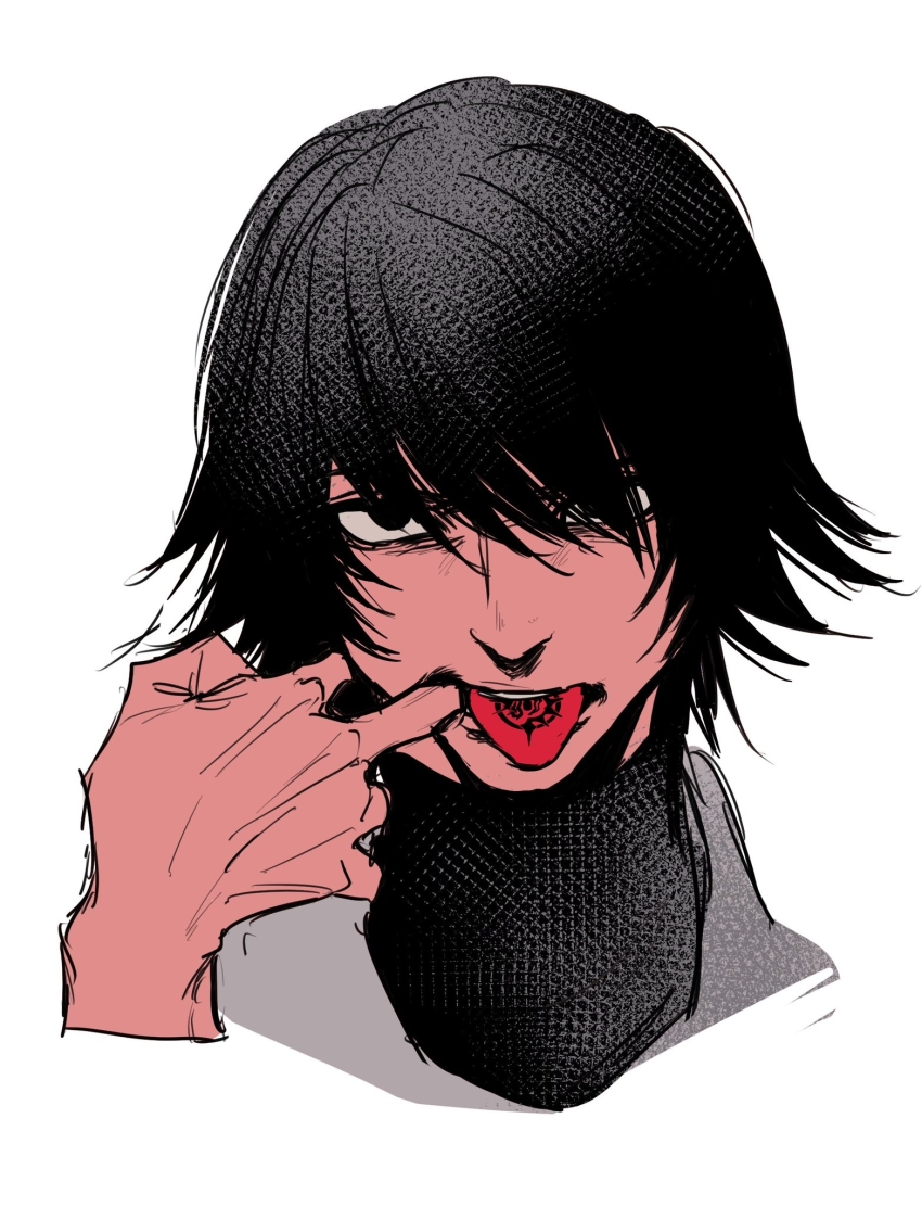 Drag-On Dragoon Rule 34 Image