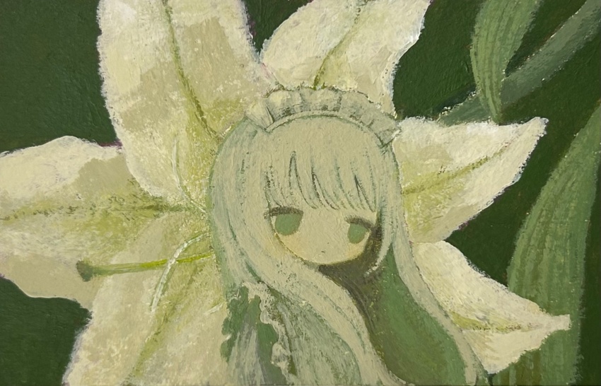 Original Rule 34 Image