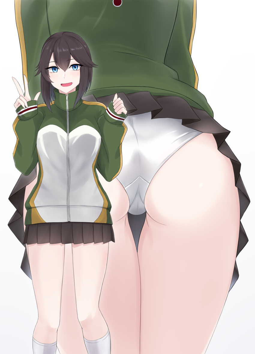 Kantai Collection Rule 34 Image