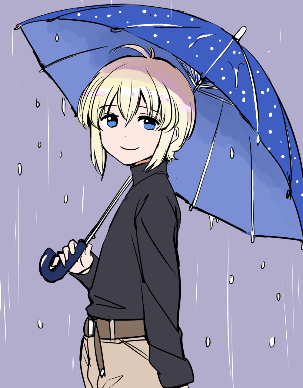 Gunslinger Girl Rule 34 Image