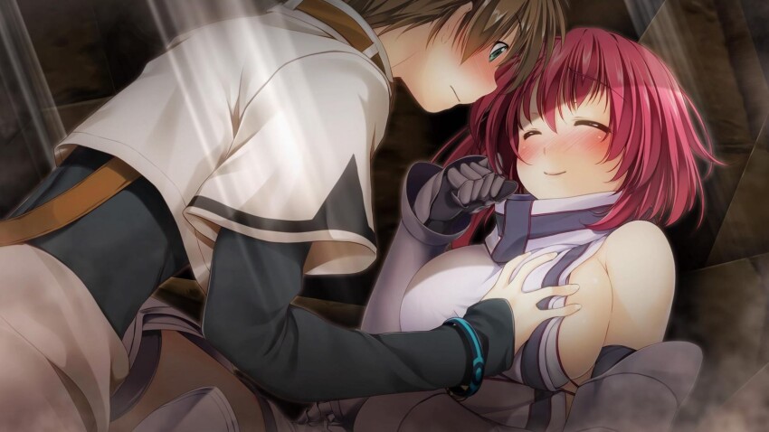 ^ ^ Rule 34 Image