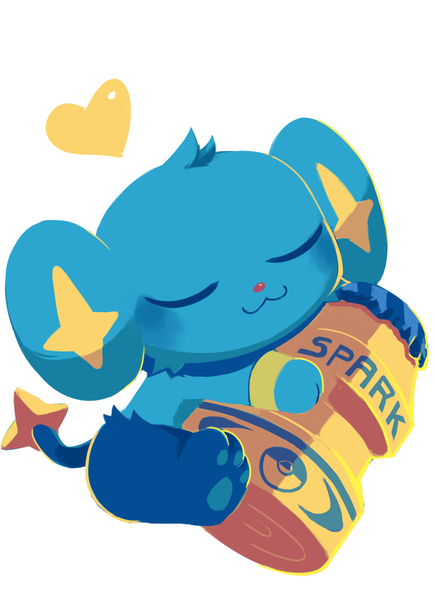 Gen 4 Pokemon (Nintendo) Rule 34 Image