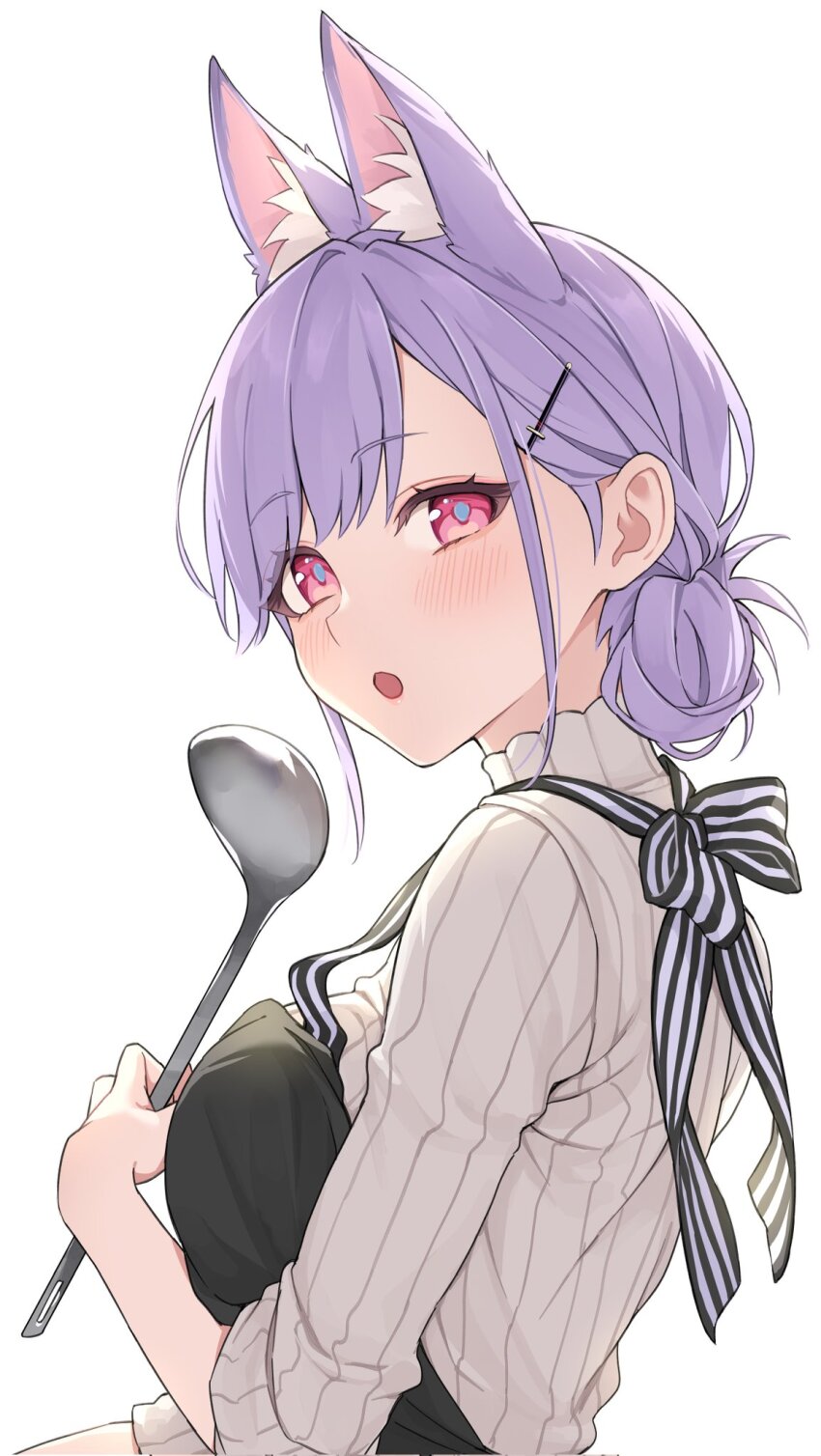 Indie Virtual Youtuber Rule 34 Image