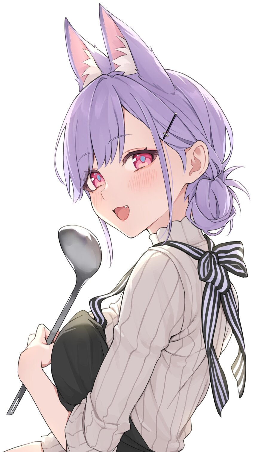 Kamishiro Natsume (Indie Virtual Youtuber) Rule 34 Image