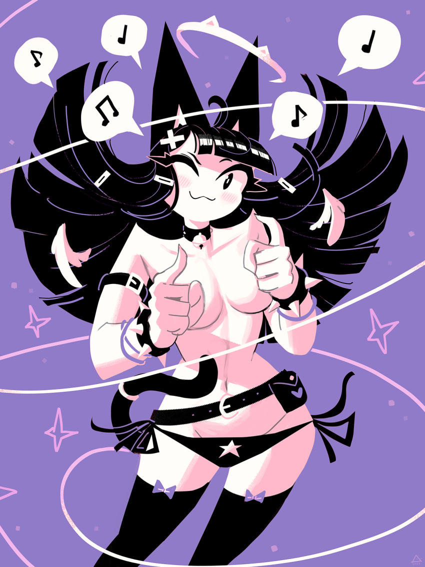 Original Rule 34 Image