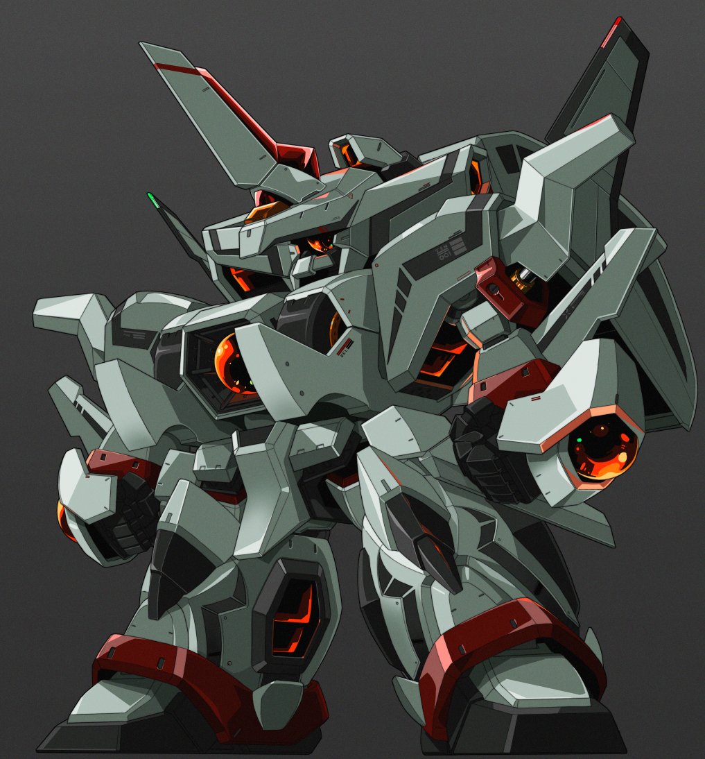 Chibi Rule 34 Image