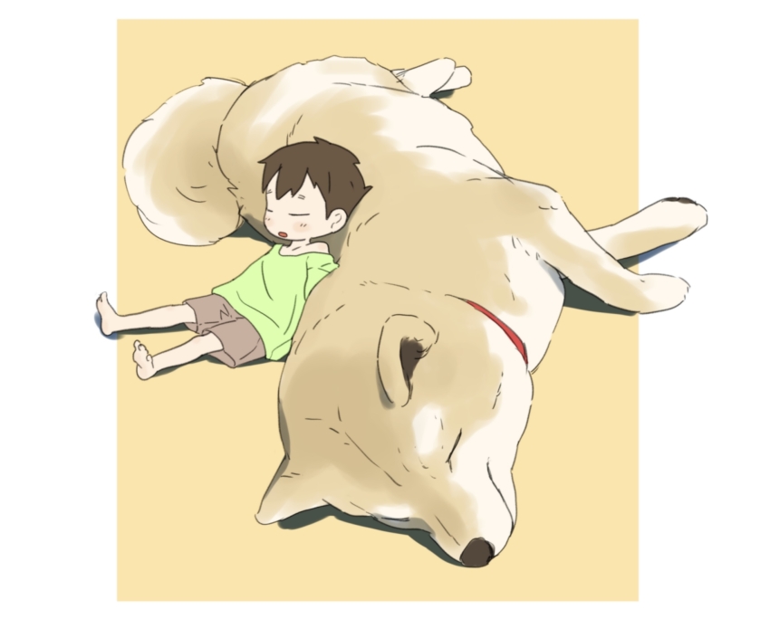 Original Rule 34 Image