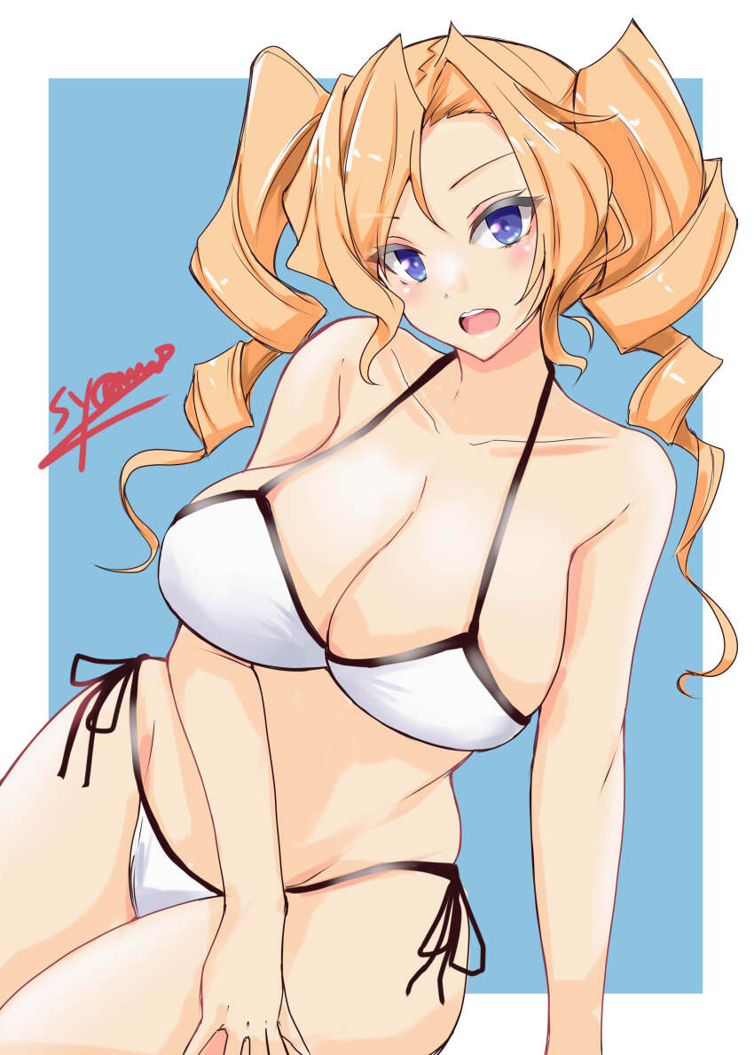 Kantai Collection Rule 34 Image