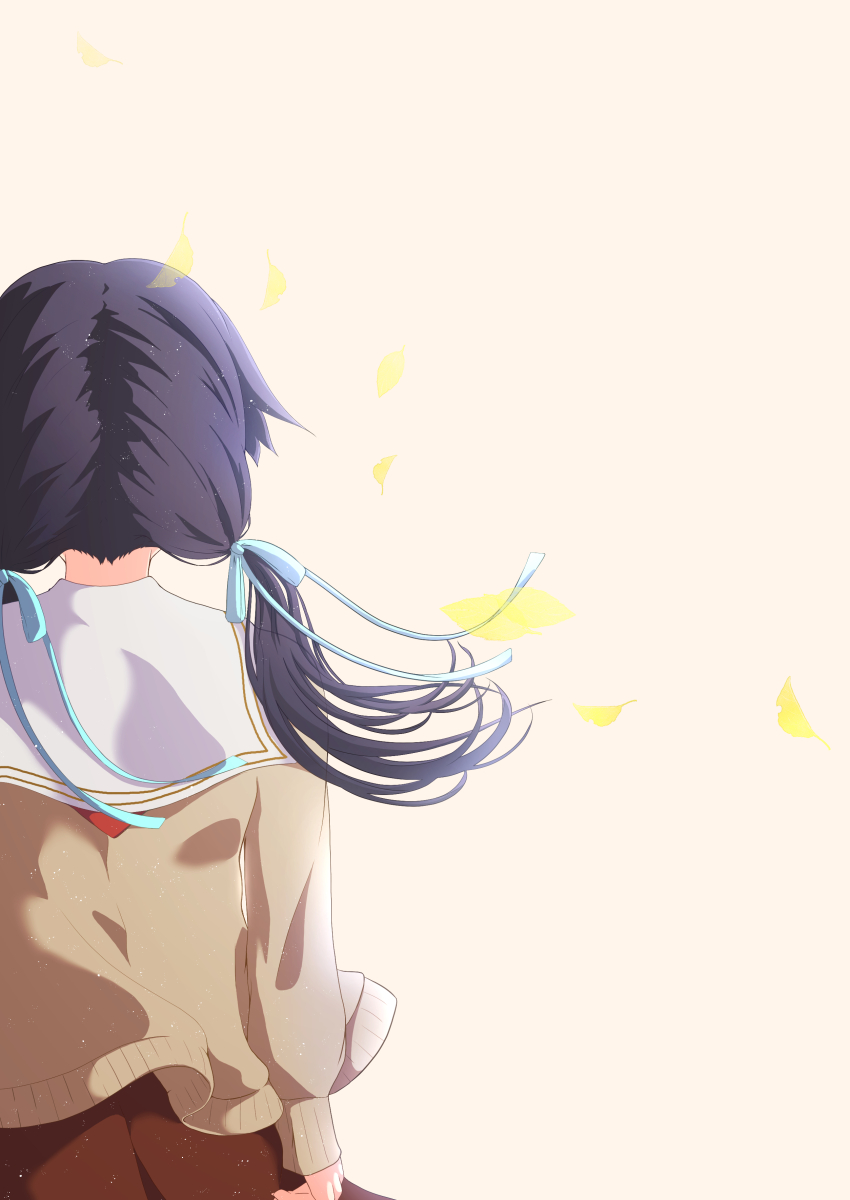 Murano Sayaka (Link! Like! Love Live!) Rule 34 Image