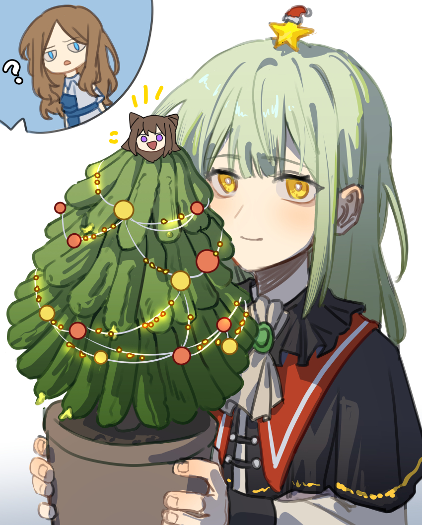 Nagasaki Soyo (Bang Dream!) Rule 34 Image