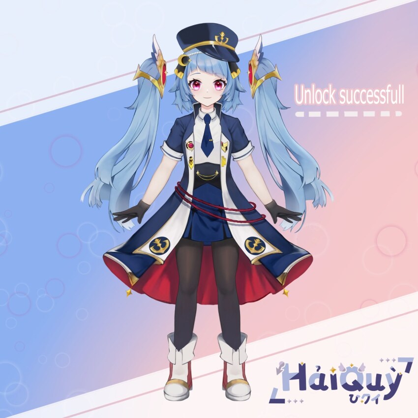 Anchor Ornament Rule 34 Image