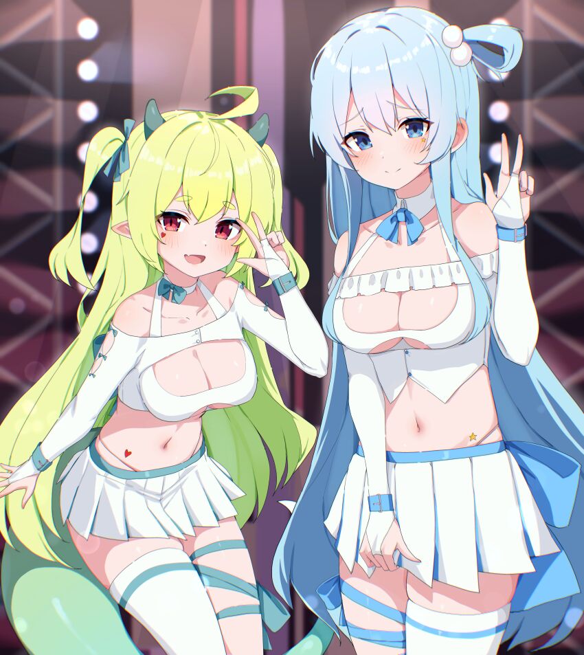 Yuksi (Yuksi) Rule 34 Image
