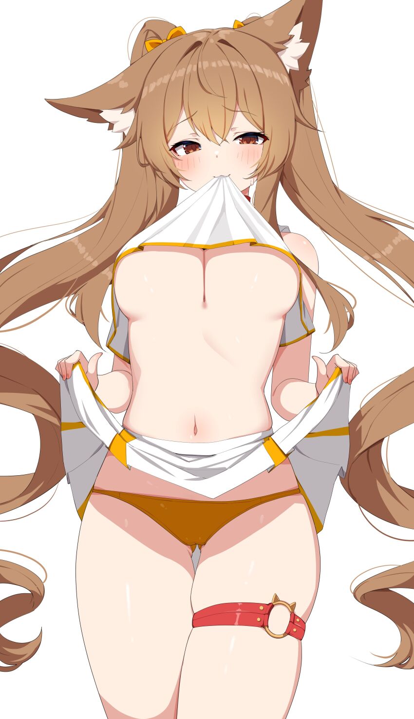 Original Rule 34 Image