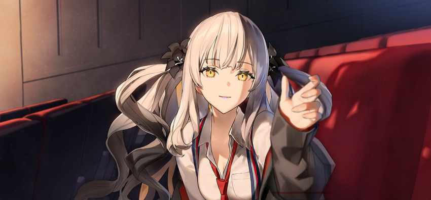 Marie Antoinette (Fate) Rule 34 Image
