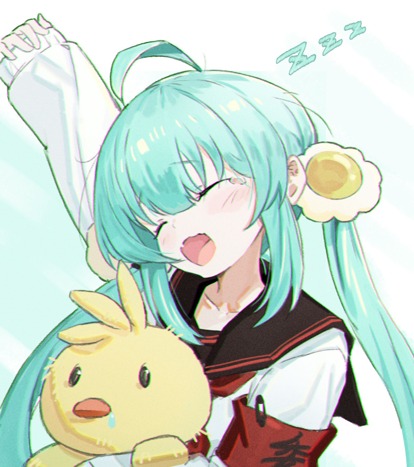 Original Rule 34 Image