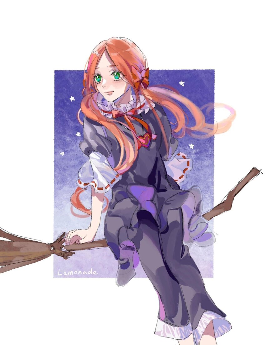 Sugar Sugar Rune Rule 34 Image