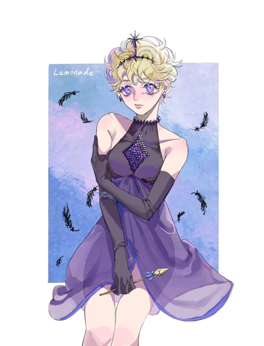 Sugar Sugar Rune Rule 34 Image