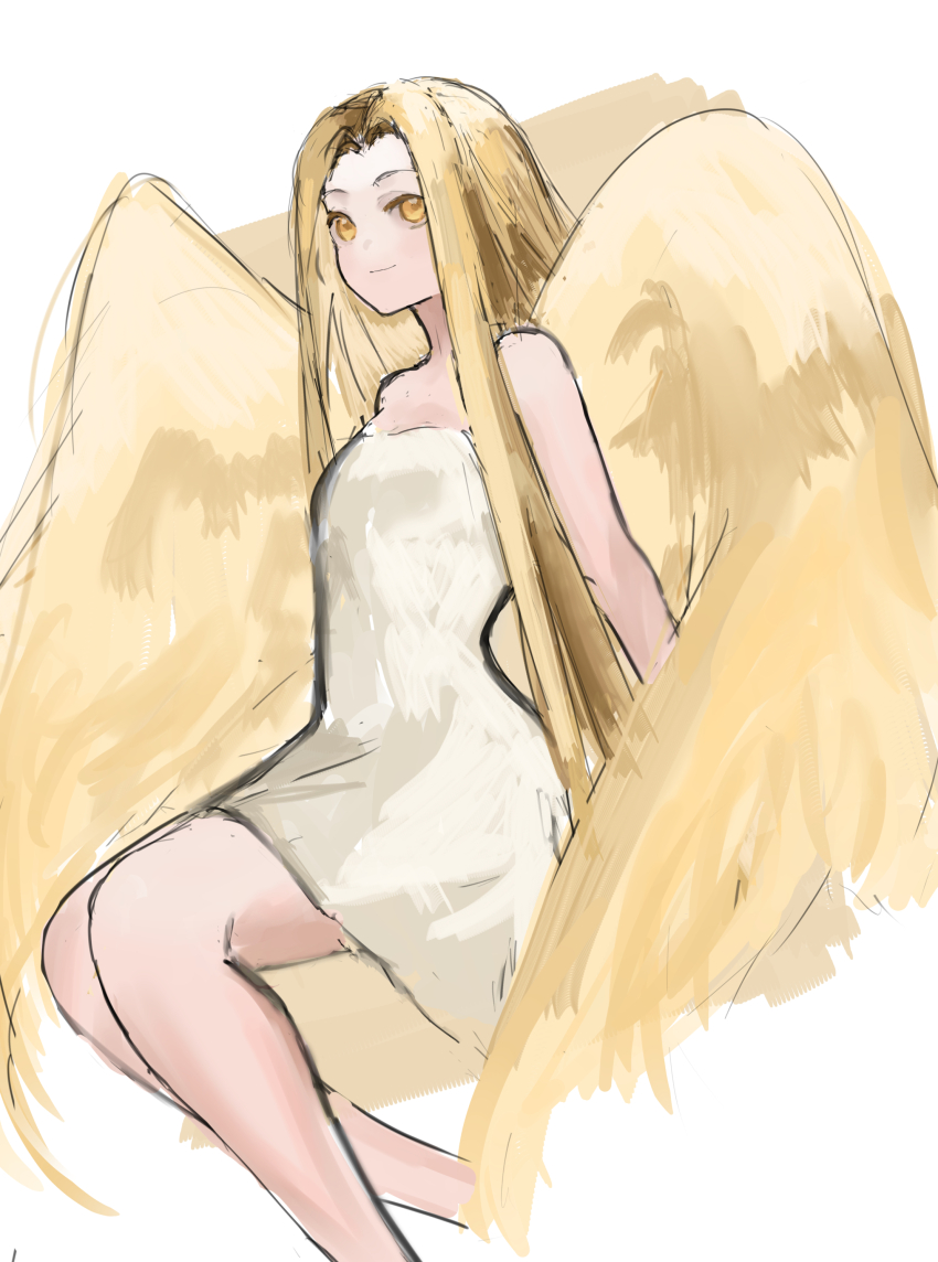 Type-Moon Rule 34 Image