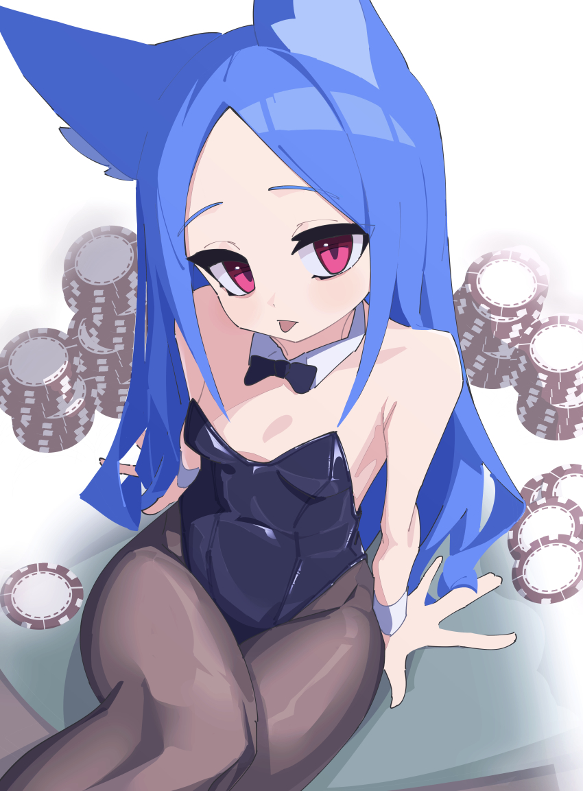 Original Rule 34 Image