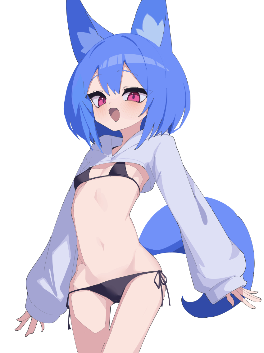 Original Rule 34 Image