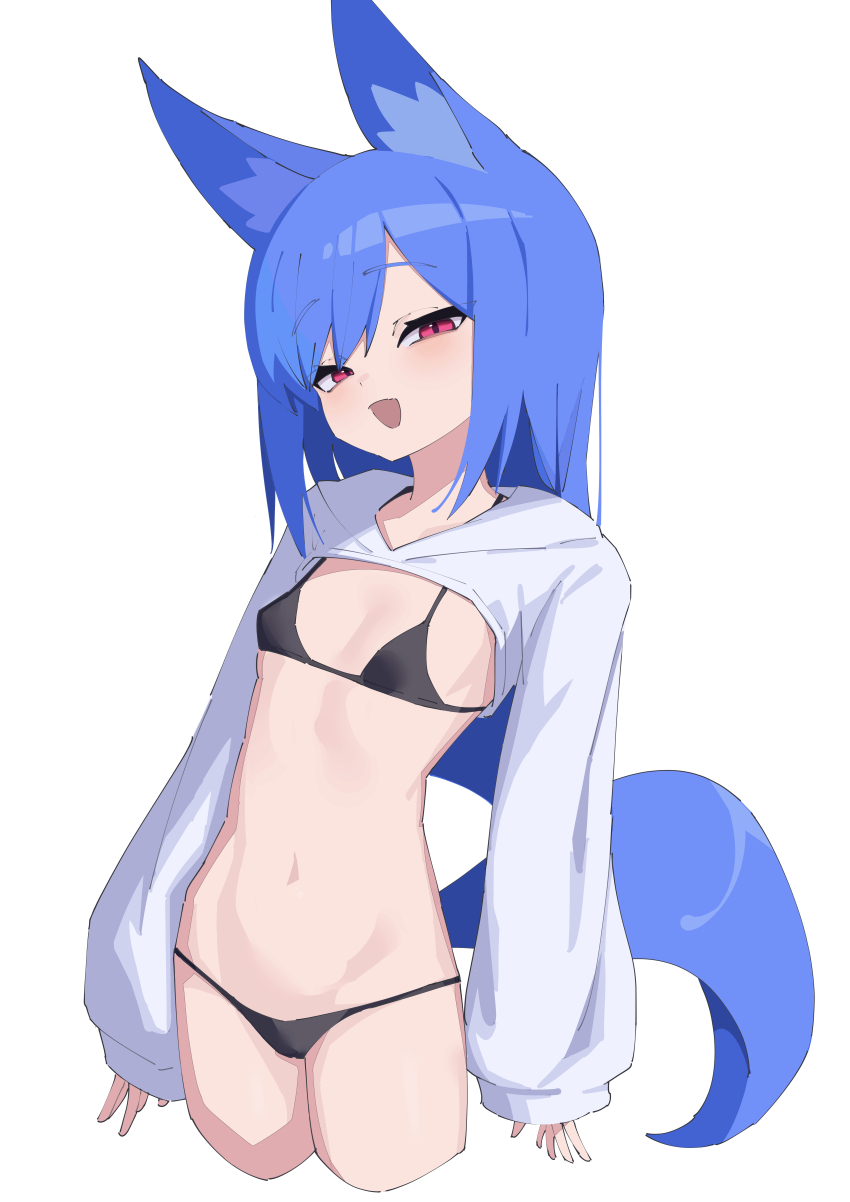 Original Rule 34 Image