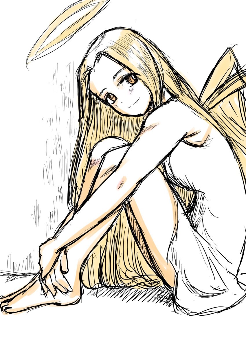 Type-Moon Rule 34 Image