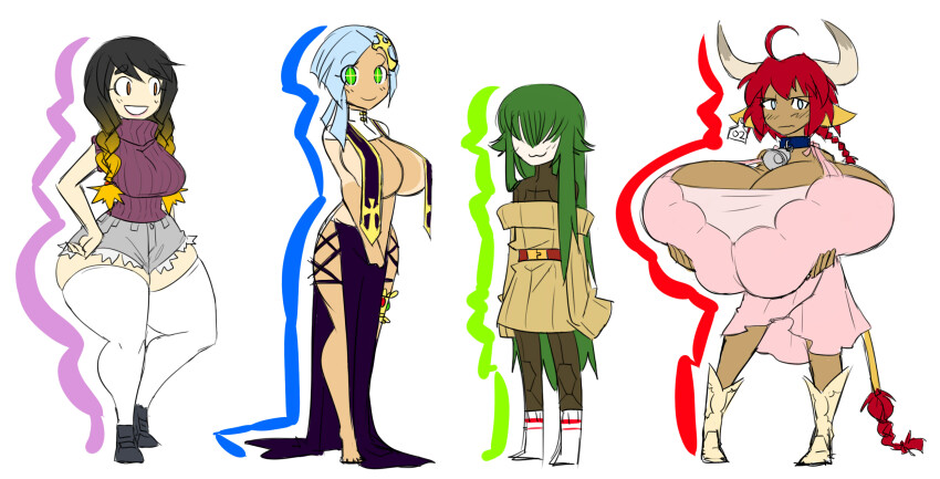 Original Rule 34 Image
