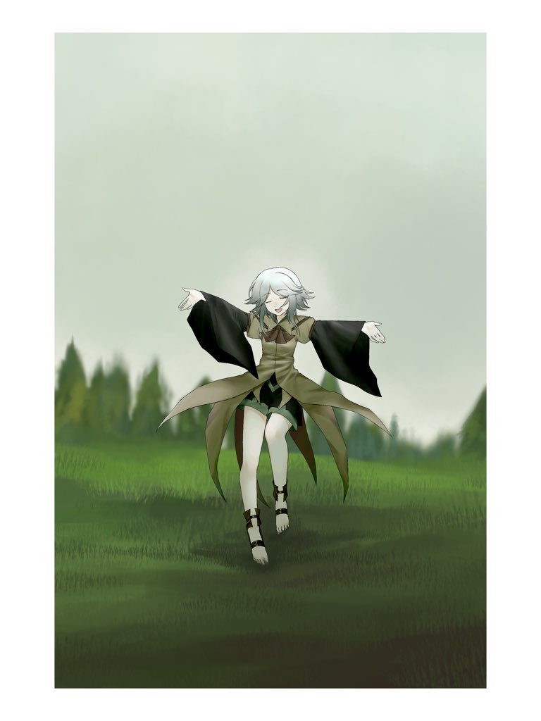 Len'En Rule 34 Image