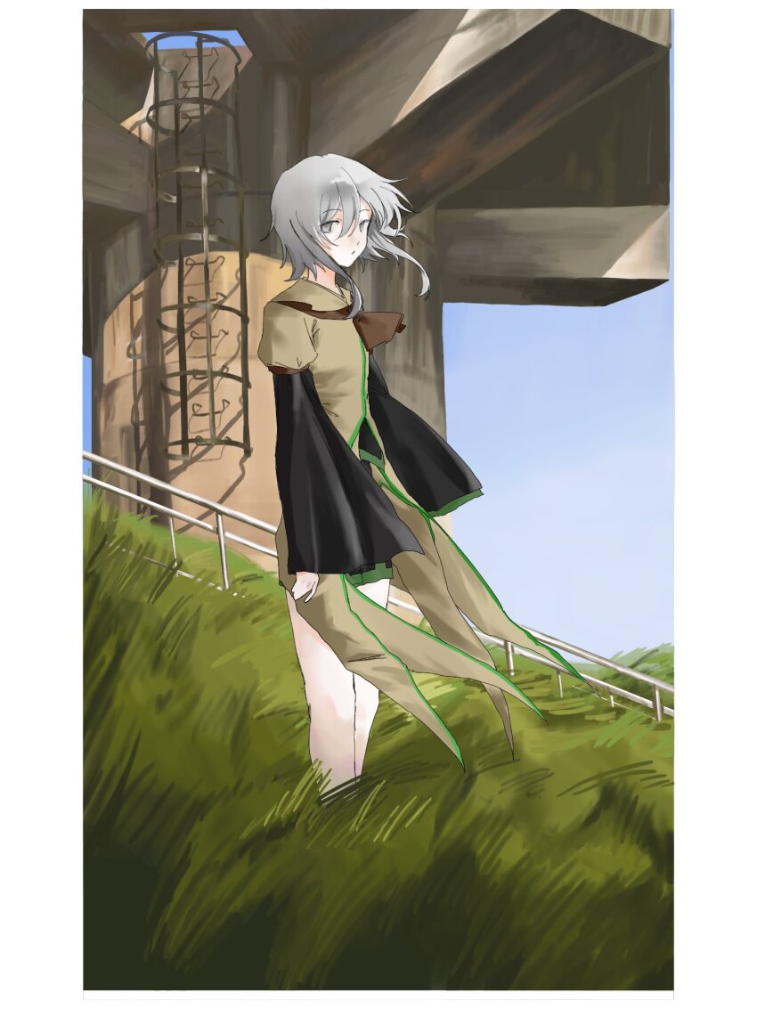 Len'En Rule 34 Image