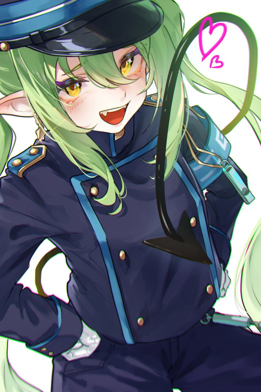 Nozomi (Blue Archive) Rule 34 Image