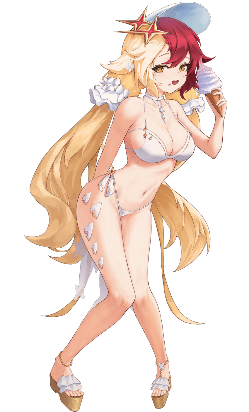 Alchemy Stars Rule 34 Image