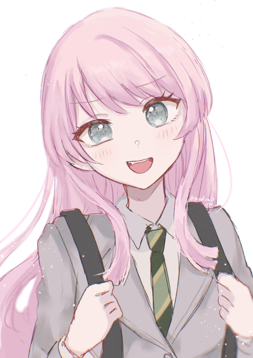 Chihaya Anon (Bang Dream!) Rule 34 Image