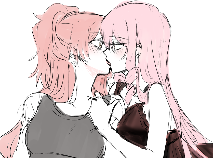 Inukai Isuke (Akuma No Riddle) Rule 34 Image
