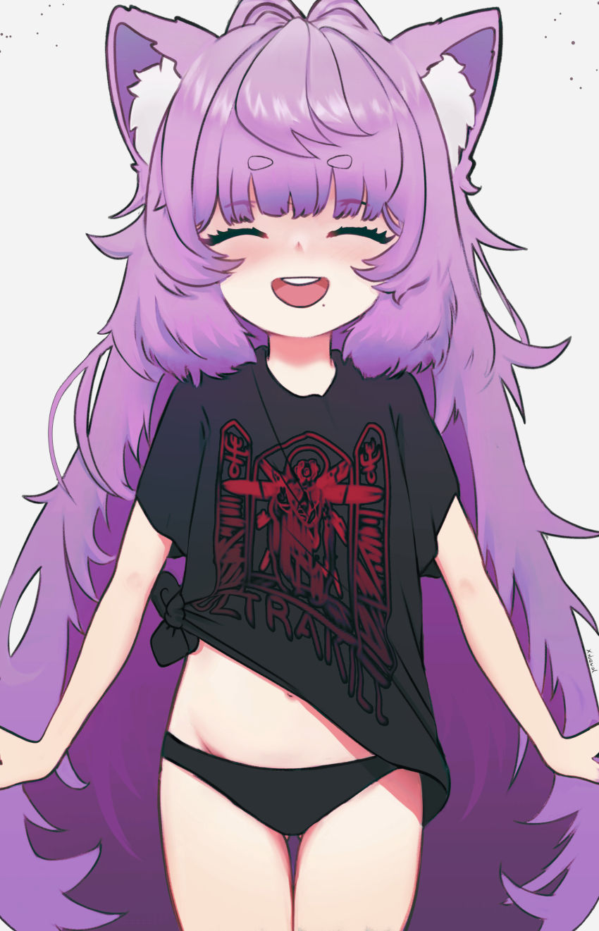 Muu Muyu (Phase Connect) Rule 34 Image