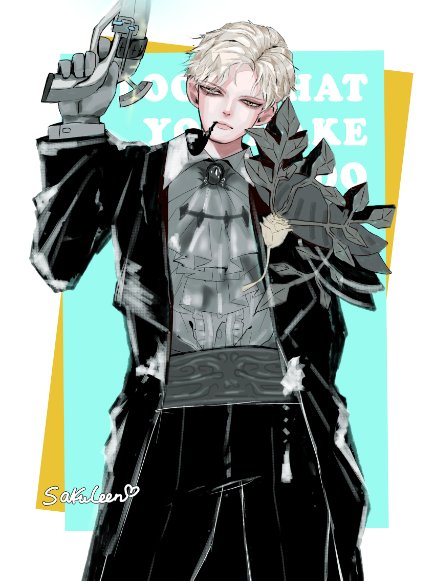 Character Request (Lost Ark) Rule 34 Image