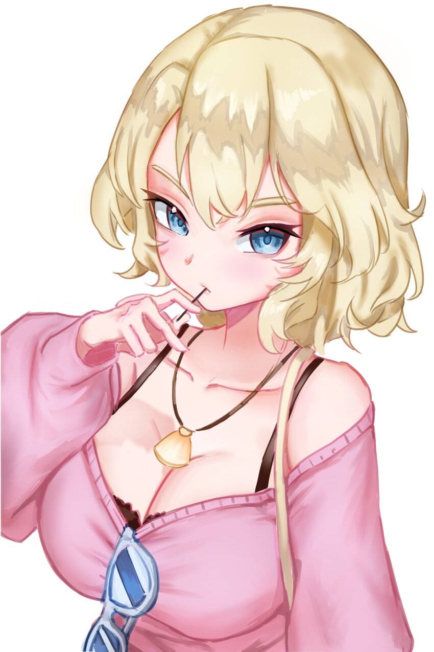 Eien Project Rule 34 Image