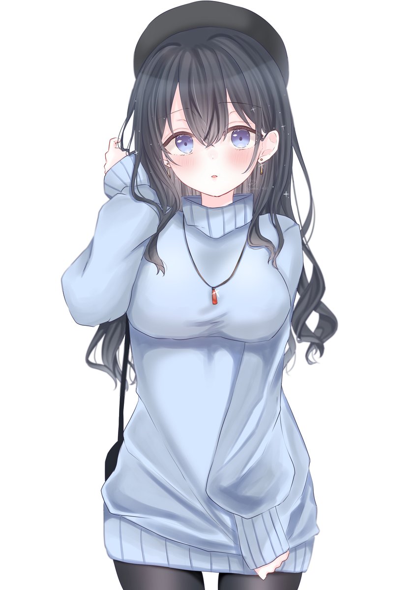 Sagisawa Fumika (Idolmaster) Rule 34 Image