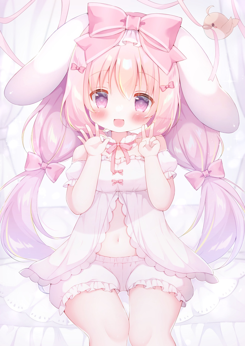 Indie Virtual Youtuber Rule 34 Image