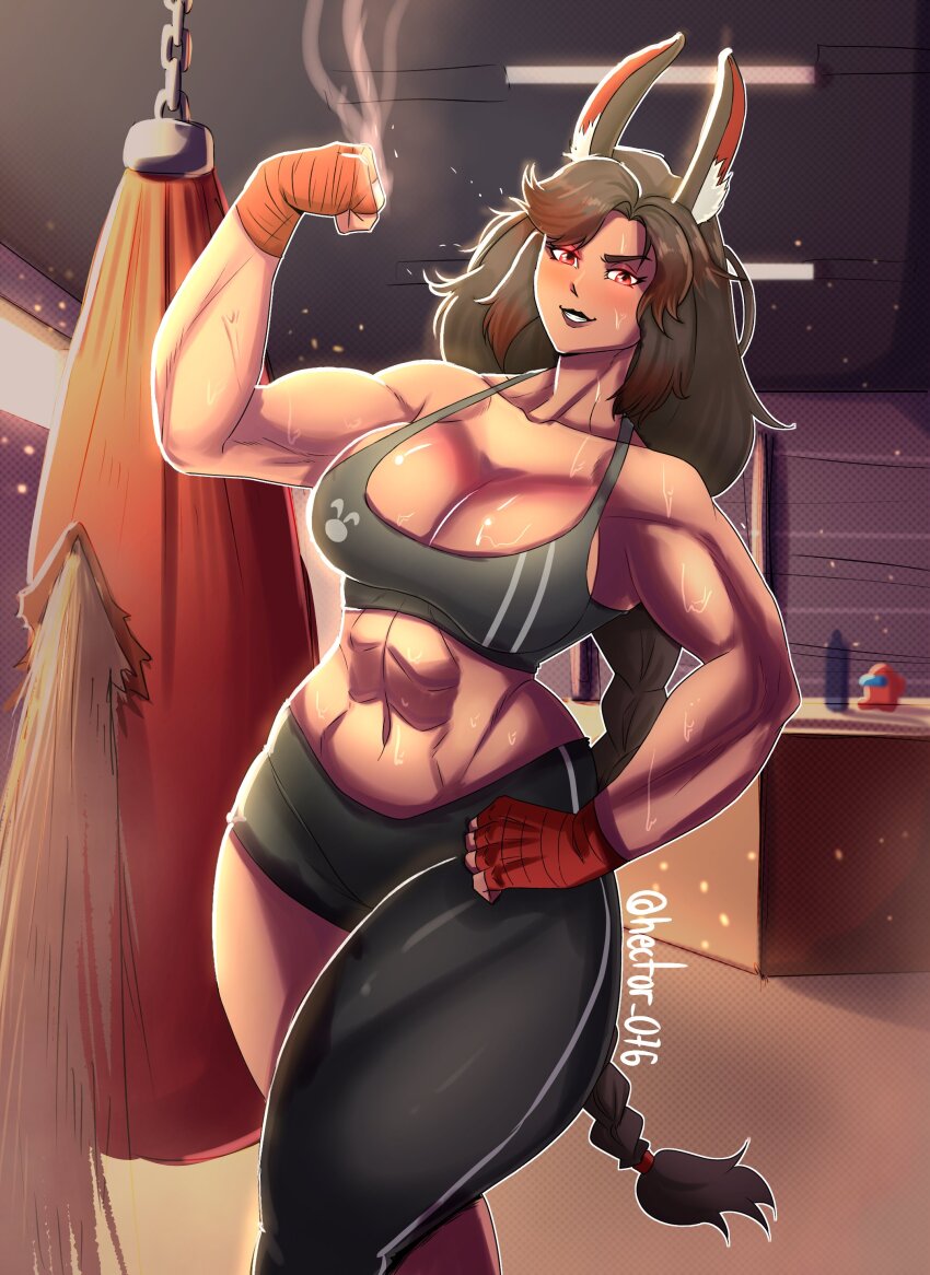 Among Us Rule 34 Image
