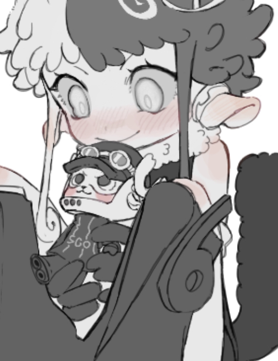 Tony Tony Chopper (One Piece) Rule 34 Image