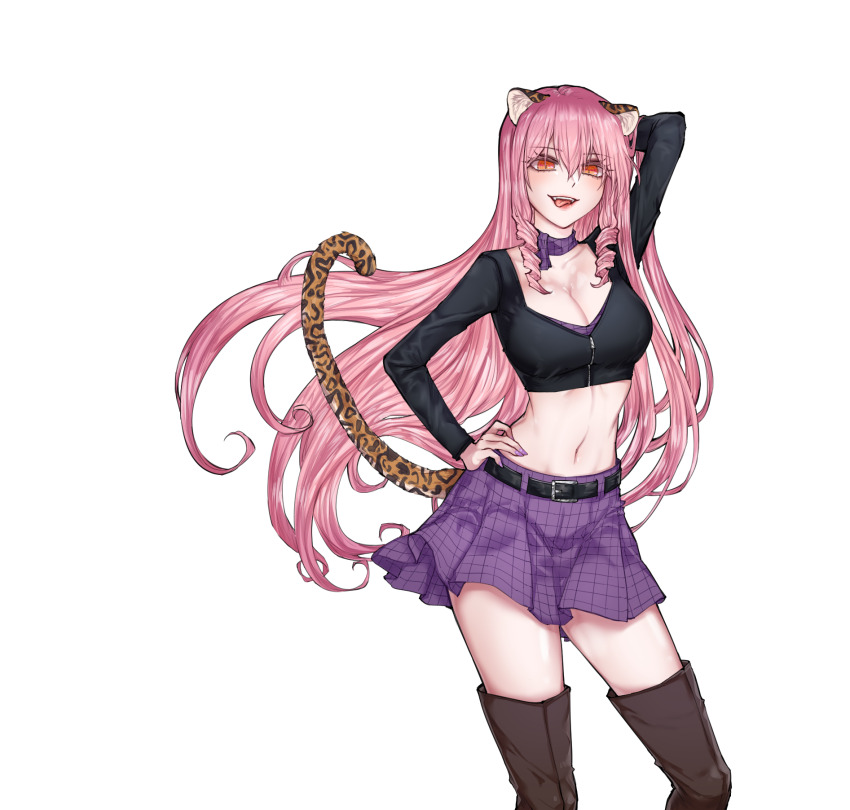 Inukai Isuke (Akuma No Riddle) Rule 34 Image