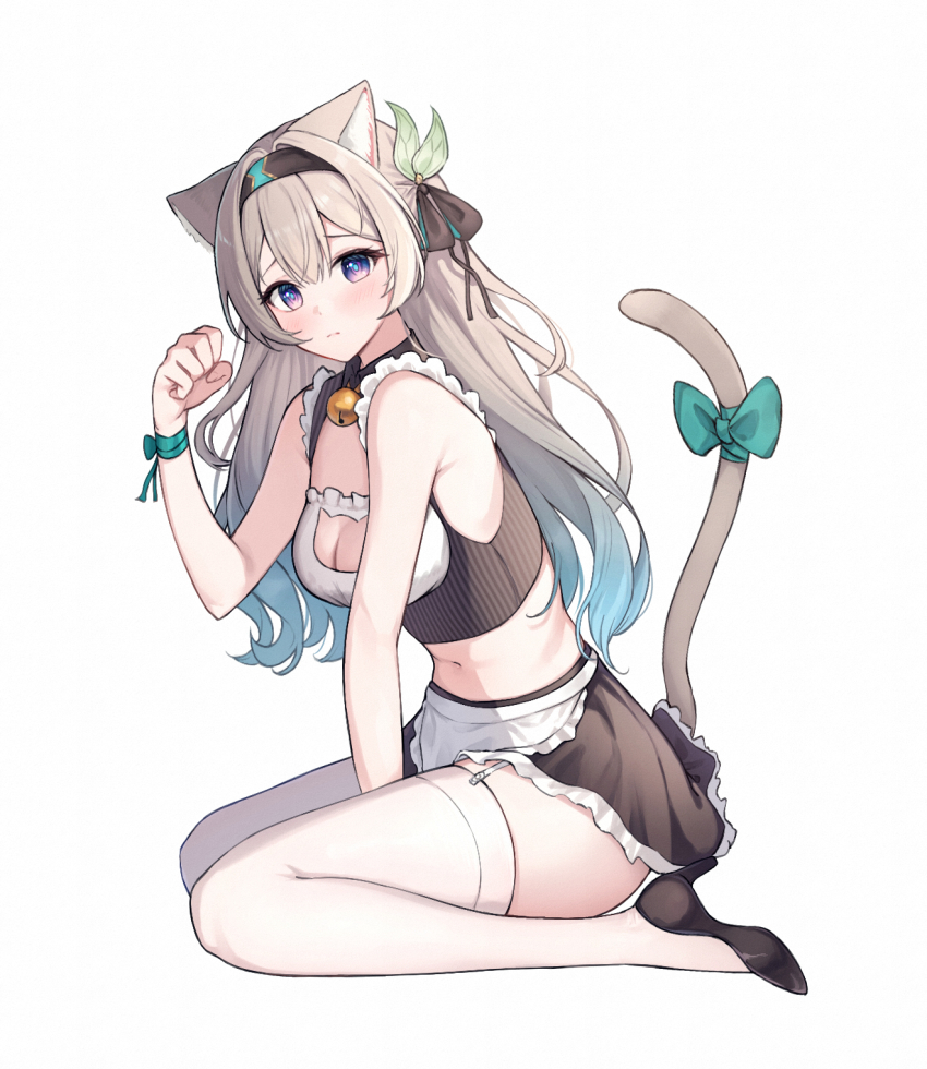 Firefly (Honkai: Star Rail) Rule 34 Image