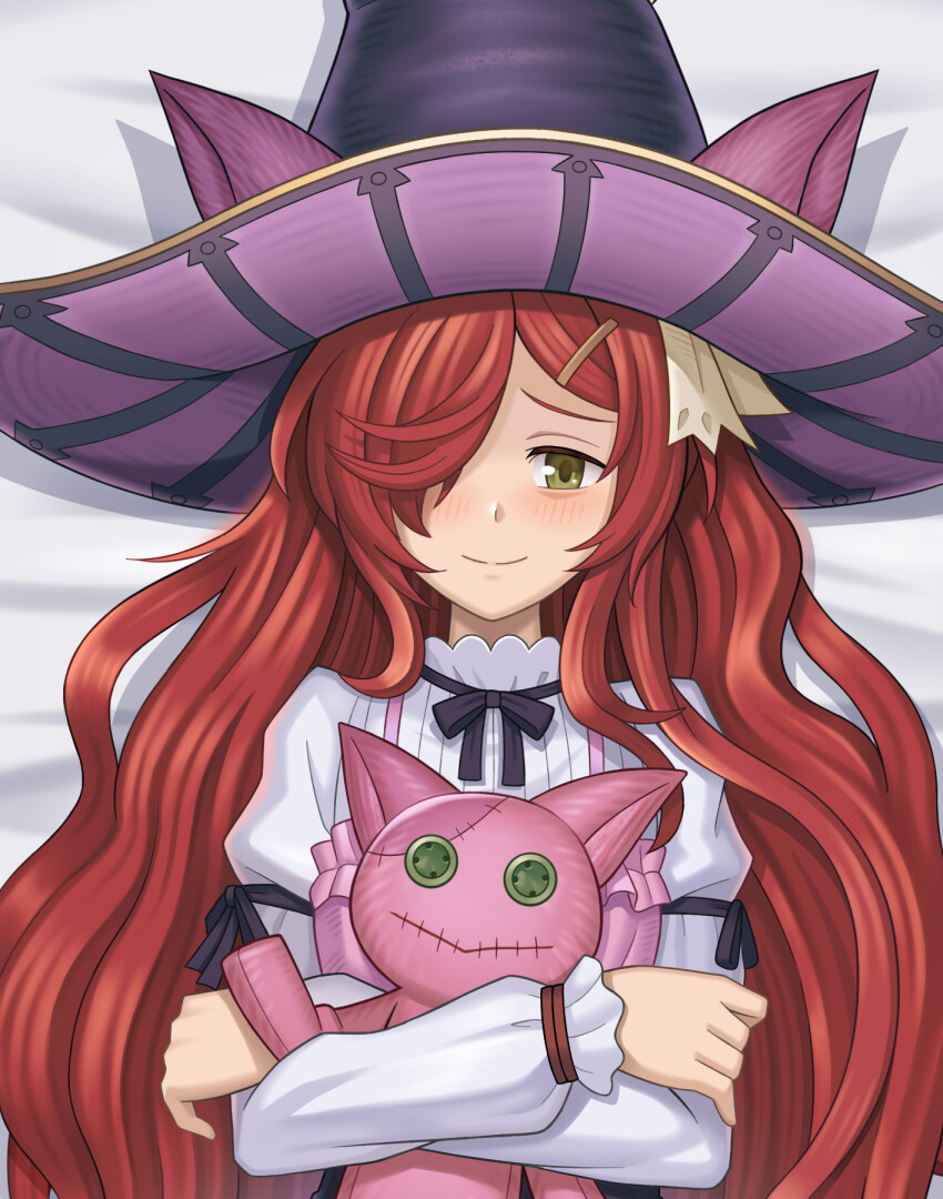 Granblue Fantasy Rule 34 Image