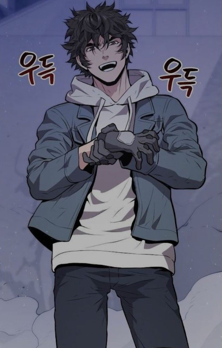 Black Eyes Rule 34 Image