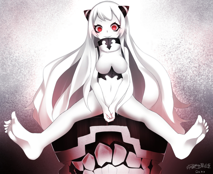 Airfield Princess Rule 34 Image