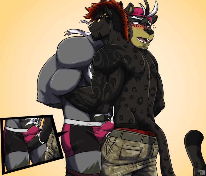 Generation 8 Pokemon (Nintendo) Rule 34 Image
