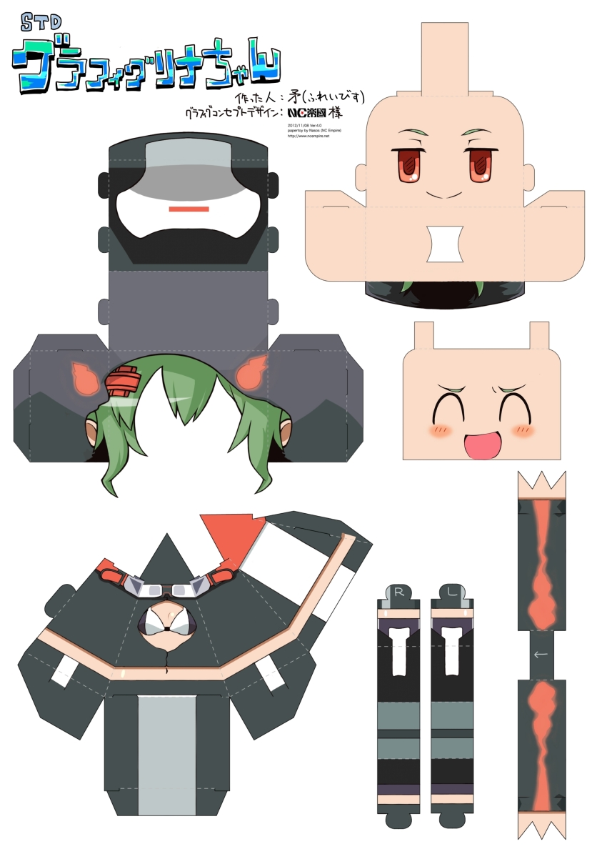 Digimon Rule 34 Image