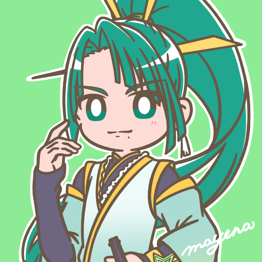 Precure Rule 34 Image