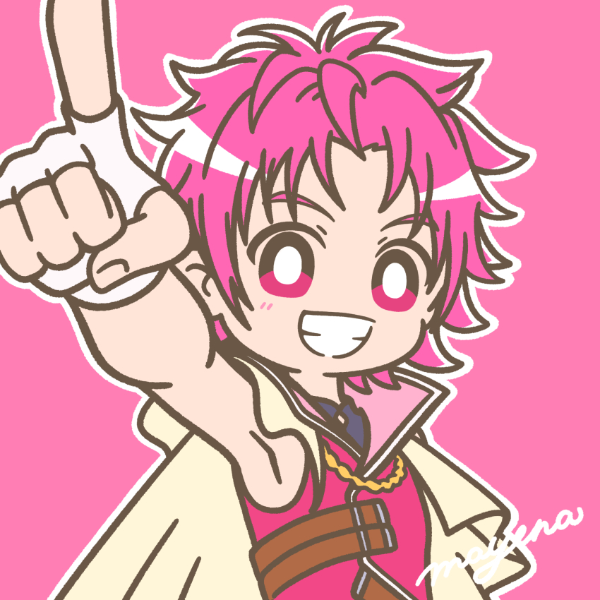 Precure Rule 34 Image